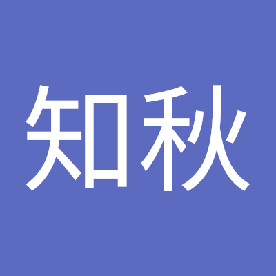 jyonyoshi's profile picture. 