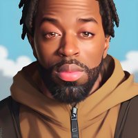 Dr. Hakeem Collins (@hakeem_collins) 's Twitter Profile