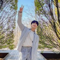 namu♡(@Seesaw_Official) 's Twitter Profile Photo