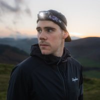 Gregor Nixon (@gregornixon123) 's Twitter Profile