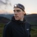 Gregor Nixon (@gregornixon123) Twitter profile photo Gregor Nixon (@gregornixon123) Twitter profile photo