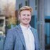 Matt Jones (@mattg_jones) Twitter profile photo Matt Jones (@mattg_jones) Twitter profile photo