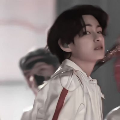 nkelx55's profile picture. ʕ •́؈•̀ ₎