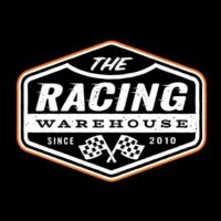 The Racing Warehouse(@TRWGastonia) 's Twitter Profileg