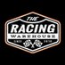 The Racing Warehouse (@TRWGastonia) Twitter profile photo