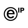 EIP_Knowledge's profile picture. Head of Knowledge at EIP, chemistry specialist patent attorney. Committee Member @ip_out 🏳️‍🌈Blogs at https://t.co/UIunjHXkJC He/him