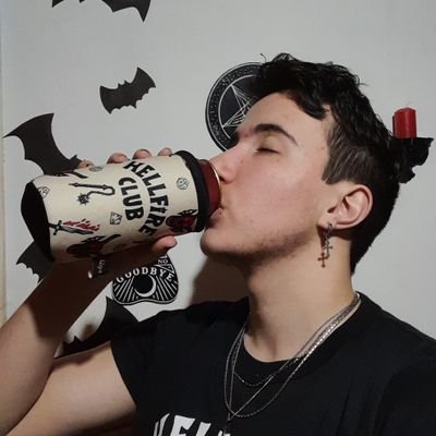 Matt_utte (He/Him)さんのプロフィール画像