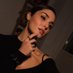H.E.J.O. (@handemiyy_xoxo) Twitter profile photo H.E.J.O. (@handemiyy_xoxo) Twitter profile photo