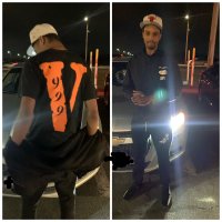 Babyface_Eli (@elithemann) 's Twitter Profile