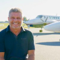 Tony Marks (@tony_marks5) 's Twitter Profile