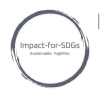 Impact-for-SDGs (@globalalglobal) 's Twitter Profile