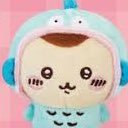 3handop's profile picture. 