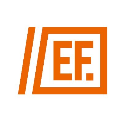 EF Equity Forum UG Dialog mit dem Kapitalmarkt Impressum: https://t.co/tDiCYe9qvf