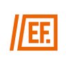 equityforum_de's profile picture. EF Equity Forum UG Dialog mit dem Kapitalmarkt Impressum: https://t.co/tDiCYe9qvf