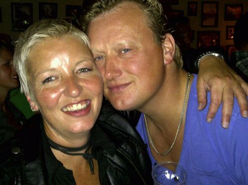 Marcogiani25's profile picture. 