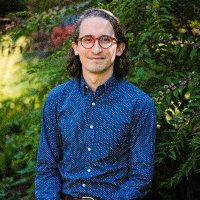 José Vergara (@thejosevergara) 's Twitter Profile Photo José Vergara (@thejosevergara) 's Twitter Profile Photo