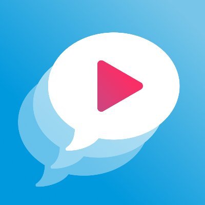 TextingStory create a video with text messages 💡💬🎥