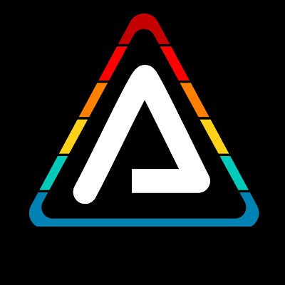 Keepin' #retro dreams alive by honoring the pioneering spirit of the creators and innovators in gaming, music, and retro tech. #retrogaming #synthwave