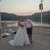 Mark Rutter (@markrut1970) Twitter profile photo Mark Rutter (@markrut1970) Twitter profile photo
