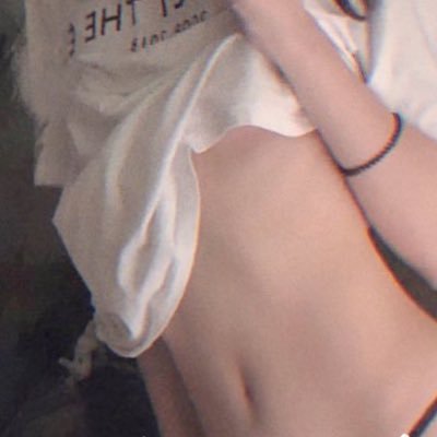 CEric31655202's profile picture. 女研不约、帅哥鉴屌直接发。日常生活记录以及单纯观赏男菩萨