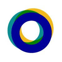 Health.gov (@healthgov) 's Twitter Profile
