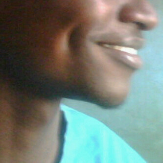 davidshonl's profile picture. Ok... Now that you've seen it, CAN WE GET BACK TO MY TL?! *whew*