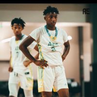 Dontae Smith (@dontaesmith2025) 's Twitter Profile