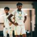 Dontae Smith (@dontaesmith2025) Twitter profile photo Dontae Smith (@dontaesmith2025) Twitter profile photo