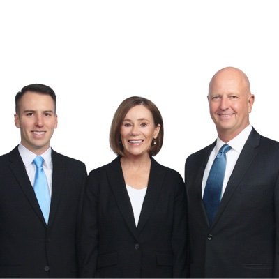 Patrick Goswitz, Jennifer Goswitz & Frank Goswitz are Realtors serving the Knoxville area since 1985. #eXpRealty #KnoxvilleRealEstate #KnoxvilleRealtors