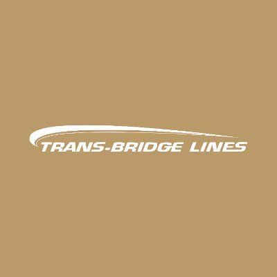 Trans-Bridge Lines