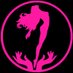 Asmodeus Sin of Lust (@sin_asmodeus) Twitter profile photo Asmodeus Sin of Lust (@sin_asmodeus) Twitter profile photo