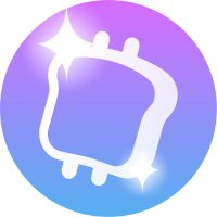 Cryptoast Academy (@cryptoast_acdmy) 's Twitter Profile