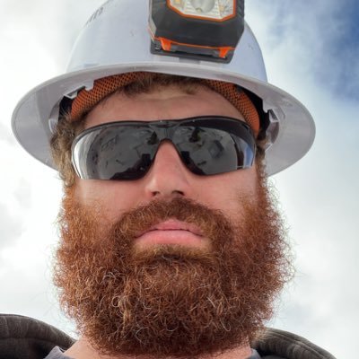 rockbatman34's profile picture. 