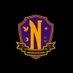 Nevermore (@nevermore_defi) Twitter profile photo Nevermore (@nevermore_defi) Twitter profile photo