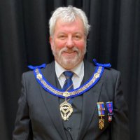 Cornwall APGM1 (@grahamb_psgd) 's Twitter Profile