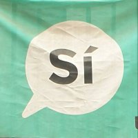 Carles Tarroner Fleca (@puigcarlespalau) 's Twitter Profile Photo