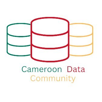 Cameroon Data Community