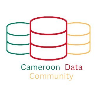 A volunteer-driven community of data professionals and enthusiasts who are passionate about learning/growing together & improving the data ecosystem. Join us 👇