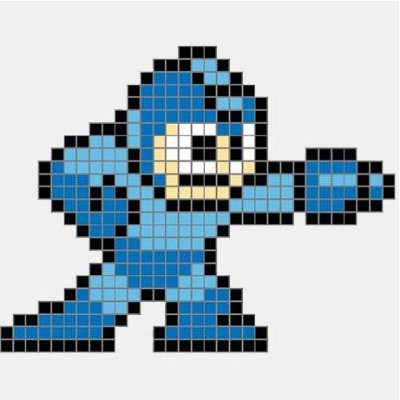 blk_socks's profile picture. Web Dev | Father | Ego wrestler | Committed to not giving up