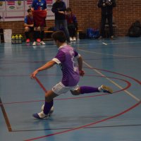 Eñaut (@enautgil) 's Twitter Profile