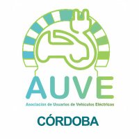 AUVE Córdoba (@auvecordoba) 's Twitter Profile Photo