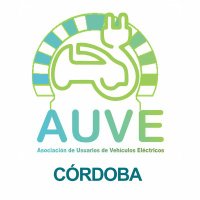 AUVE Córdoba(@AuveCordoba) 's Twitter Profile Photo