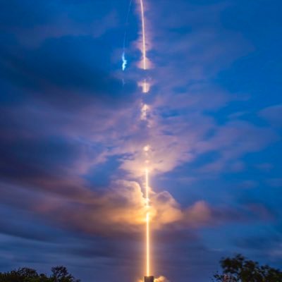 Therichie1223's profile picture. https://t.co/98VicpX4Z7