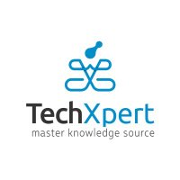 TechXpert Gurú(@TechXpertGuru) 's Twitter Profile Photo