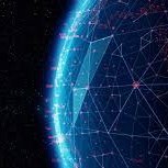 PrideReviews's profile picture. 