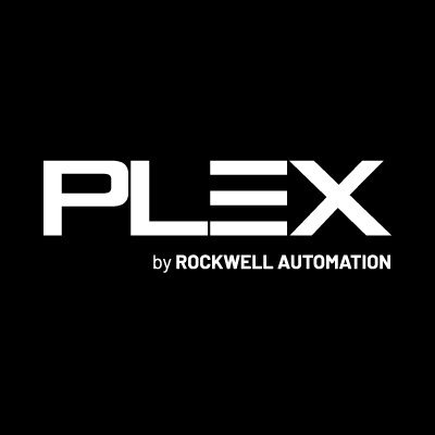 PlexSystems Profile Picture