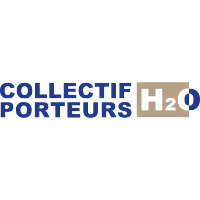 Association Collectif Porteurs H2O (@porteursh2ofr) 's Twitter Profile