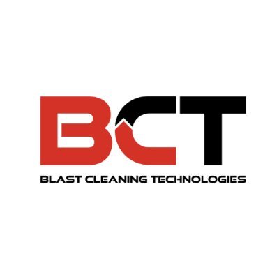 Blast Cleaning Technologies, Inc. (BCT) is a leader in blast equipment manufacturing and was founded on repairing, rebuilding and upgrading shot blast equipment