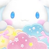 は。さんのプロフィール画像