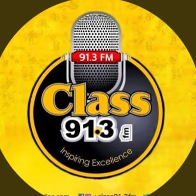 Official Sports Account ⚽🥎🏀⛳ @Class913FM |Accra 100.5FM | No. 1FM | CTV | Kumasi 104.1FM | Adehye FM | Ho FM | Taadi 99.1FM | Sunyani 88.1FM | Dagbon FM. 📻